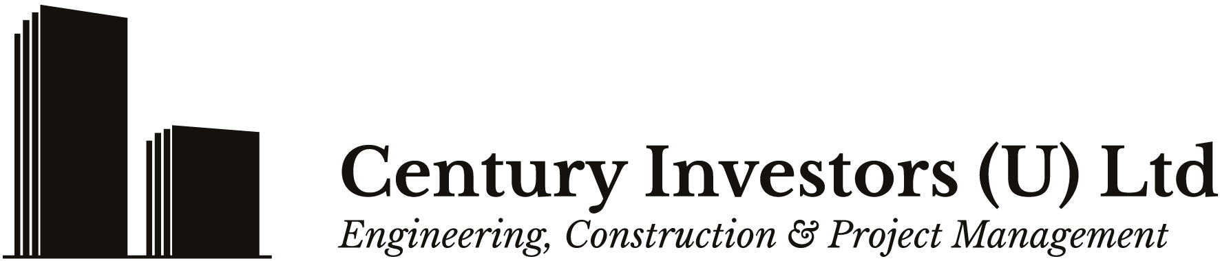 Century Investors (U) Ltd