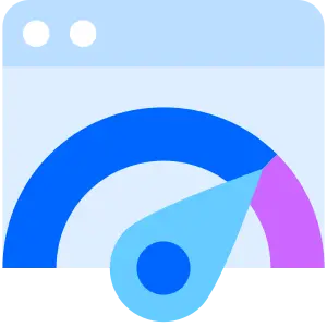 Google PageSpeed Logo